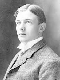 April 3 This Day In Baseball