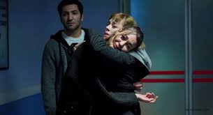 Makalemize göz atarak gerekli videolar ve linklere ulaşabilir, sonuç olarak ise alev alev 4. Alev Alev 8 Bolum Izle Alev Alev 8 Bolum Izle Son Bolum Full Tek Parca Izle Show Tv Youtube Kahramanmaras In Spor Haber Sitesi
