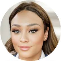 Renae Mitchell, APRN, FNP-C