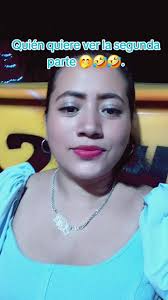 @Joel Ramos @Joel Ramos