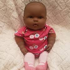 Jordan 1 Mid 6c black/red/white