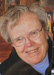 John Polek's Instagram, Twitter & Facebook