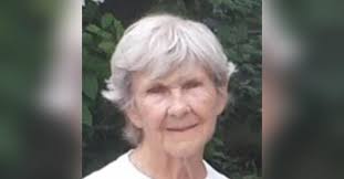 Obituary, Visitation & Funeral Information