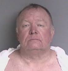 Noticiero El Salvador OFICIAL 🇸🇻