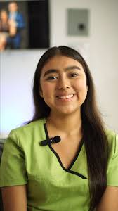 ✨Testimonio: Lourdes Cedeño✨, Lourdes comparte su increíble experiencia con  la rinoplastia en ORL Face. Nos cuenta cómo conoció a la Dra. Carolina  Tubay y al Dr. Darwin Serrano, y cómo su vida ha ...