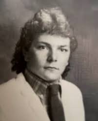 Tuscaloosa County High Community