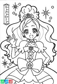 رسومات للتلوين للبنات أكثر من مائة صورة جاهزة للطباعة قصص اطفال princess coloring pages coloring pages free disney coloring pages