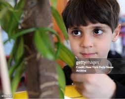 3,068 Everett United Stock Photos, High-Res Pictures, and Images