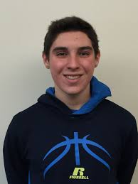 AFS and the Jenkintown Creek Restoration Project