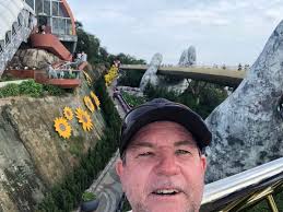 Thank you everyone who were able to make things happen today at the working  bee