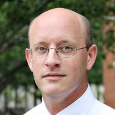 C.S. Lewis, Catholicism, and the Narnian Code: An Interview with Michael  Ward