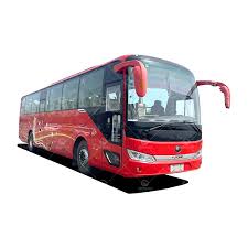 Image result for 5665125068 zhengzhou-yutong-bus-co-ltd