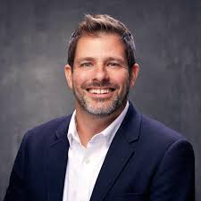 Nathan McGee Email & Phone Number