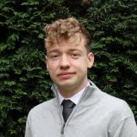 100+ ", Dain" profiles