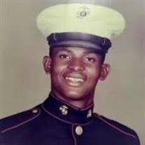 Rev. Otis Webb Sr. Obituary