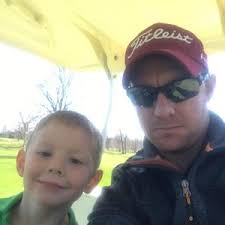 Pines at Lake Isabella