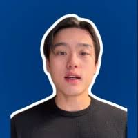 60+ "William Yuan" profiles