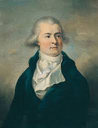 Ludwig van beethoven, german composer, the predominant musical figure in the transitional period between the classical and romantic eras. La Sesta Sinfonia Di Beethoven Detta Pastorale Breve Analisi