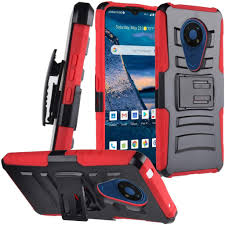 10 Best Cases For Nokia C5 Endi
