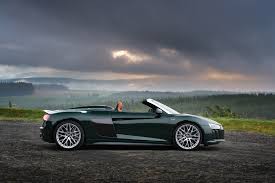 We hope you enjoy our variety and growing collection of hd images to use as a. 2560x1440 Audi R8 Spyder V10 Plus 4k Side View 2017 1440p Resolution Wallpaper Hd Cars 4k Wallpapers Images Photos And Background Wallpapers Den