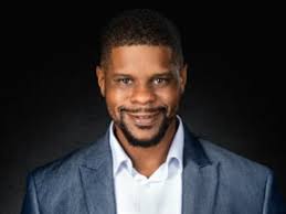 Best Real Estate Agents in Buffalo — Based