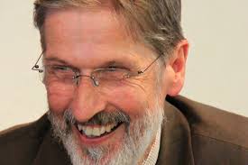 Weltkirche & Mission 2014 Tagungsdokumentation Entwicklung in Nord und Süd 