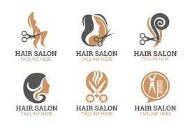 ‎بيوتي سنتر روزولين beauty center rosoleen‎, baghdad, iraq. Hairdresser Images Free Vectors Stock Photos Psd