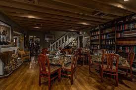 Hours may change under current circumstances The Goblin Market Mount Dora Menu Preise Restaurant Bewertungen Tripadvisor