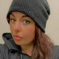 Michael Weitzel, Notary Public in Aberdeen, WA 98520