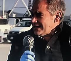 El sector pesquero se queja:”Los gastos son prácticamente los mismos. Con  esta bajada de precios no somos capaces de aguantar”