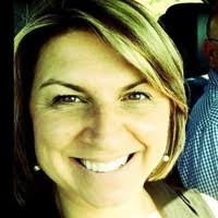 Caroline Smith Email & Phone Number