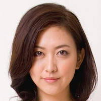 We love this girls' boho halter top crochet pattern. Miho Kaneko