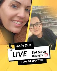 🎉🥂🎉🥂🎉🥂🎉🥂🎉🥂🎉🥂🎉🥂🎉 The Brit awards will not be a PATCH