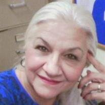 Obituary, Visitation & Funeral Information