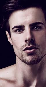 Registro de Avatar [OBLIGATORIO]