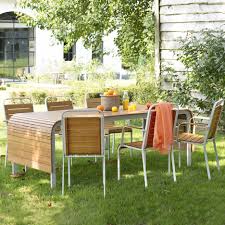 Avec un canapé, une table basse et un ou plusieurs fauteuils, votre jardin ou votre terrasse deviennent. A La Decouverte D Auchan Jardin
