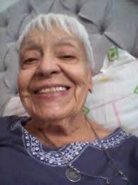 V Concurso de Microrrelatos «8M de Mujer»