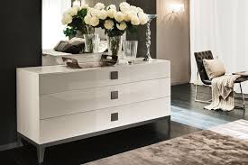 We produce only the highest quality items and our wooden furniture stands the test of time. Mont Blanc Catalogue Collage Furniture