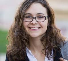 c h r i s t i a n u n i o n 2 0 1 4 a n n u a l r e p o r t i will praise  you, o lord, among the nations; i will sing the praise