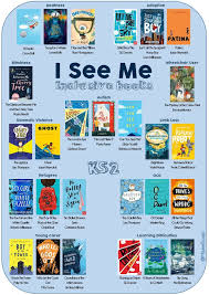 I See Me Inclusive Books Books Inclusive Book Tree