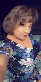 Queer Southern Latinx Leaders Reflect