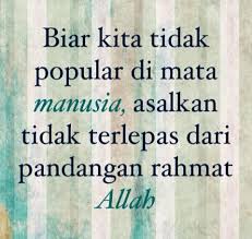 Sahabat howieandbelle yang baik hati dan bijaksana. Nasihat Spontan 4 Kata Kata Hikmah Wattpad
