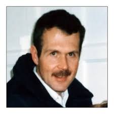 Richard Brazell's Instagram, Twitter & Facebook