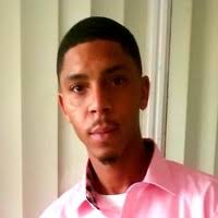 Billy Hylton Email & Phone Number