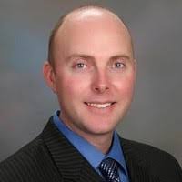 Bryan Benjamin Rivas Email & Phone Number