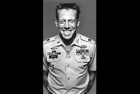Pin By Jerry Sundling On Vietnam War Photos Vietnam War Vietnam War Veterans War Heroes