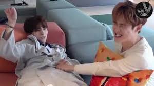 Check spelling or type a new query. Eng 190627 Wayv Log A Day In The Life Of Wayv S Leader Youtube