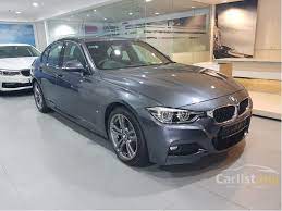 Bmw 330i for sale in south africa. Bmw 330e 2019 M Sport 2 0 åœ¨ State Autoè‡ªåŠ¨æŒ¡sedan White äºŽ ä»·æ ¼ 5661458 Carlist My