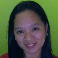 40+ "Marie Rendon" profiles