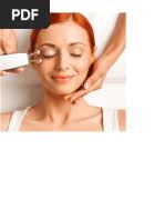 Aparatología Facial